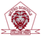 Metro Schools College