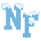 Northern Freeze