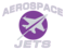 Academy of Aerospace and Engineering
