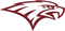 Phalen Academy