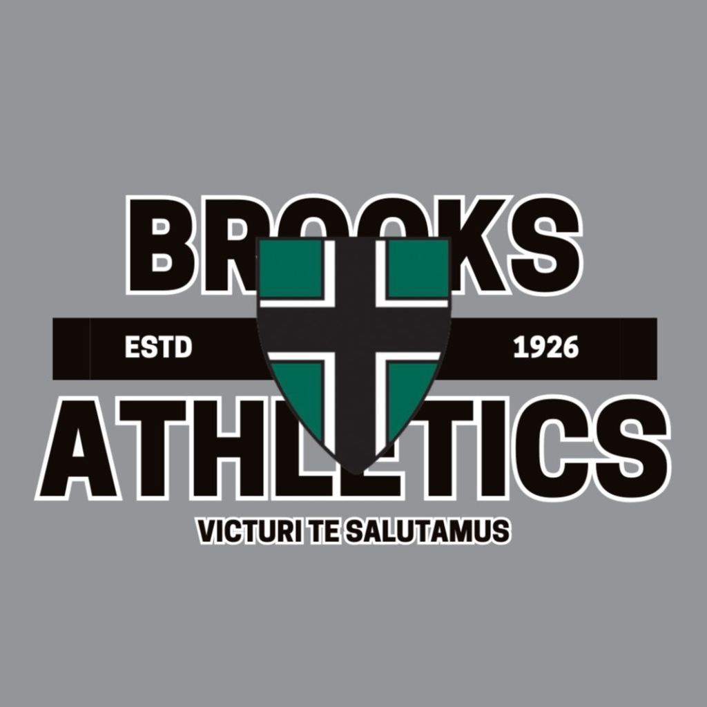 Brooks School