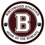 Birchwood