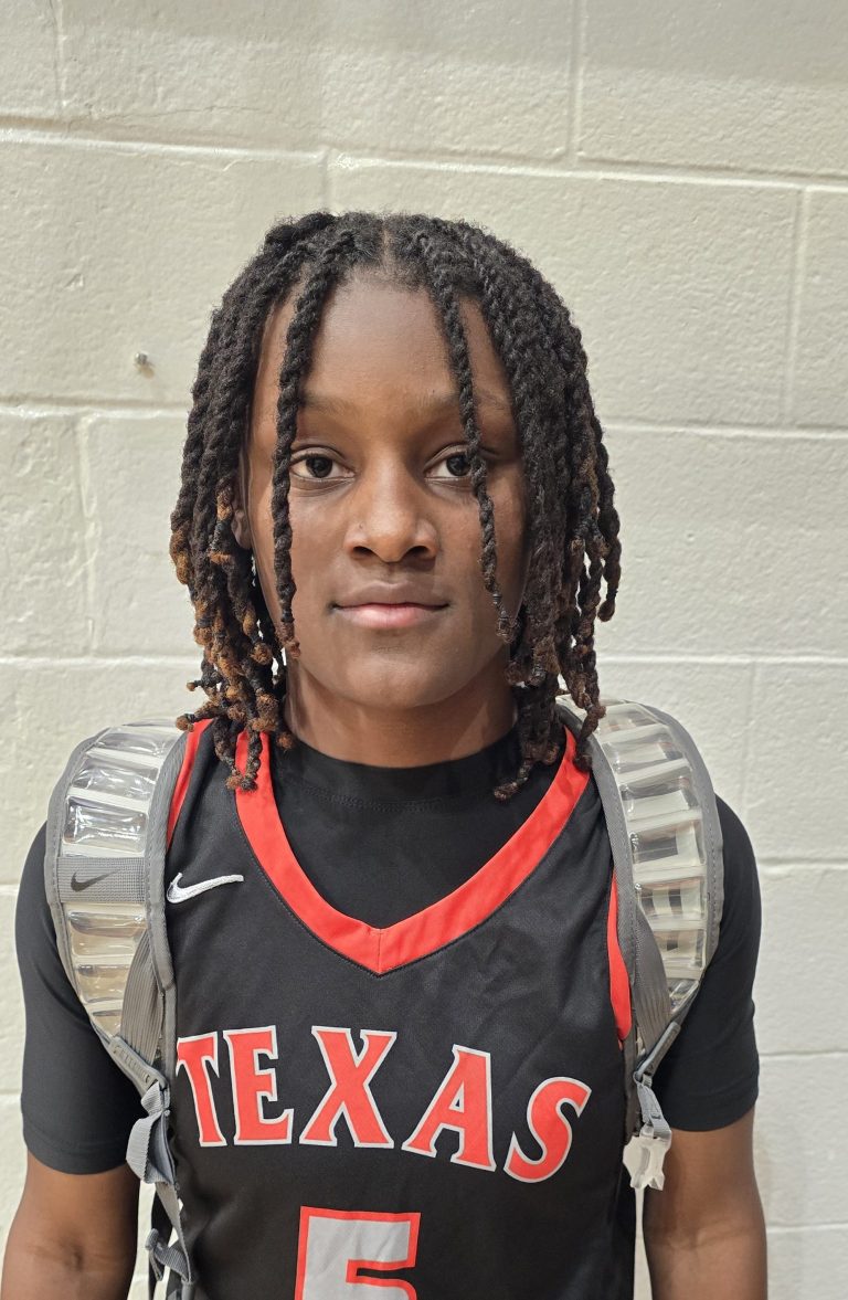 New Faces Grabbing My Attention: Peggy Whitley Classic