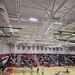 Maize South vs Maize: Notable Players