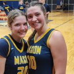 Airport Showcase: Afternoon Standouts