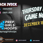 Edmond North stays on top District 2 with win