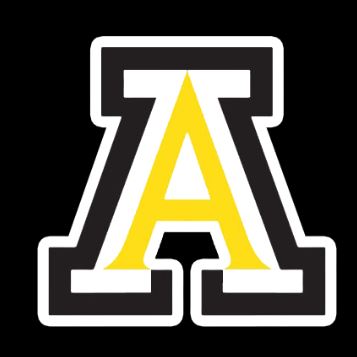 Arnett