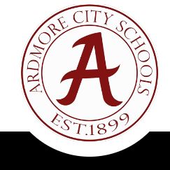 Ardmore