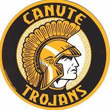 Canute