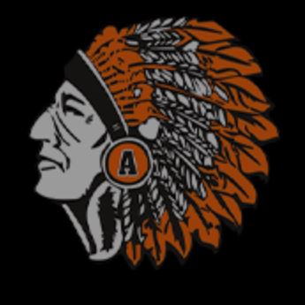 Apache