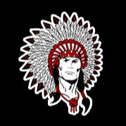 Navajo