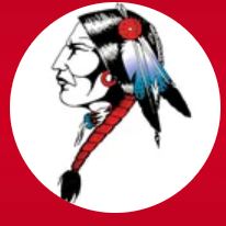 Riverside Indian