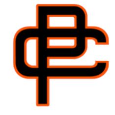 Putnam City