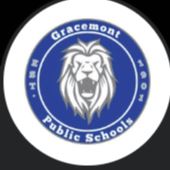 Gracemont