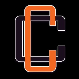 Calumet
