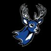 Deer Creek
