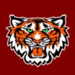 Mountain View-Gotebo