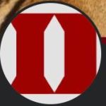 Duke