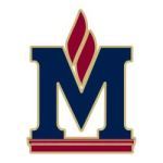 Madison Academic