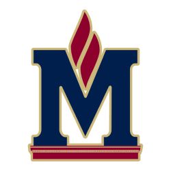 Madison Academic