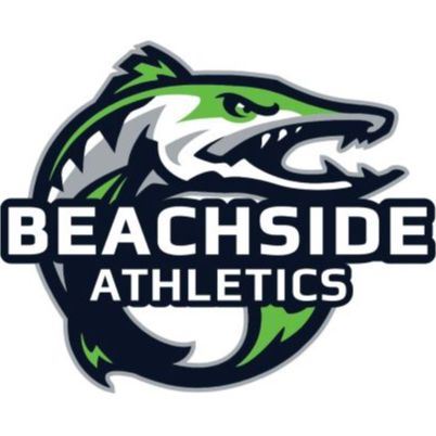 Beachside