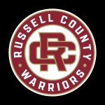 Russell County