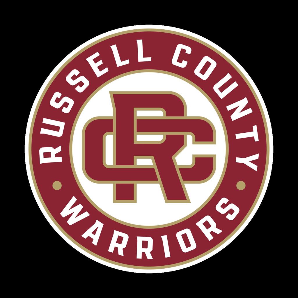 Russell County