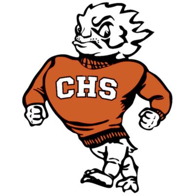 Coalinga
