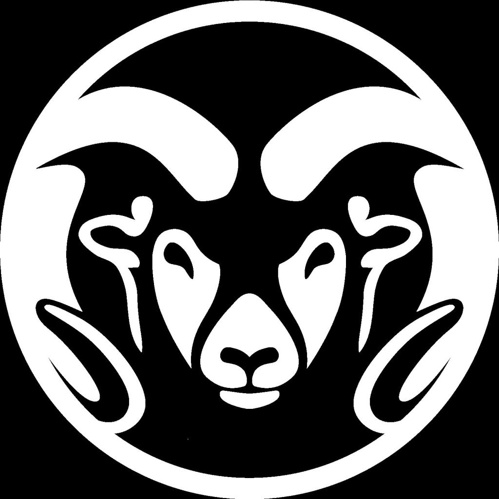 Tinora