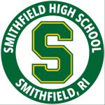 Smithfield