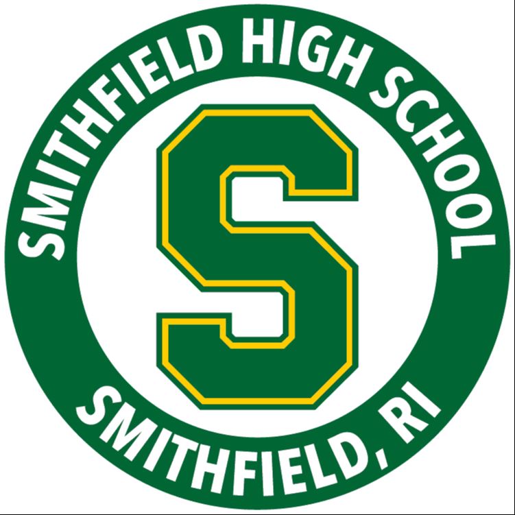 Smithfield