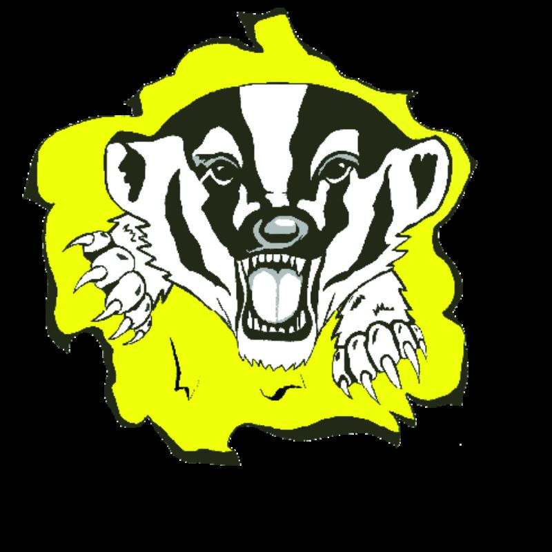 Wayne