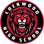 Lockwood