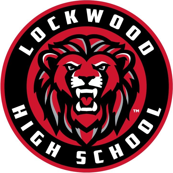 Lockwood