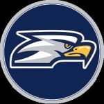 Summit Christian Academy