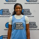 Transition Buckets: Palmetto State Transfer Update for 8/17