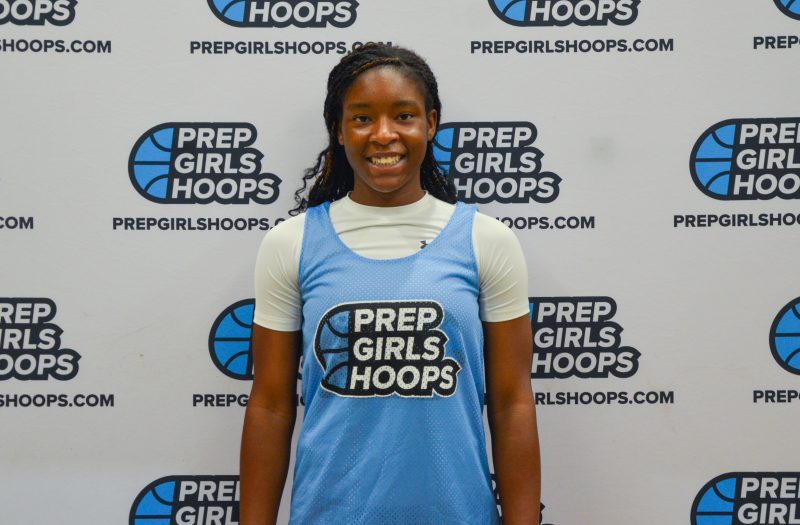 Transition Buckets: Palmetto State Transfer Update for 8/17