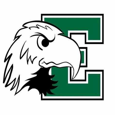 Eastern-Reedsville