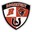 Roosevelt