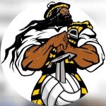 Highland Springs