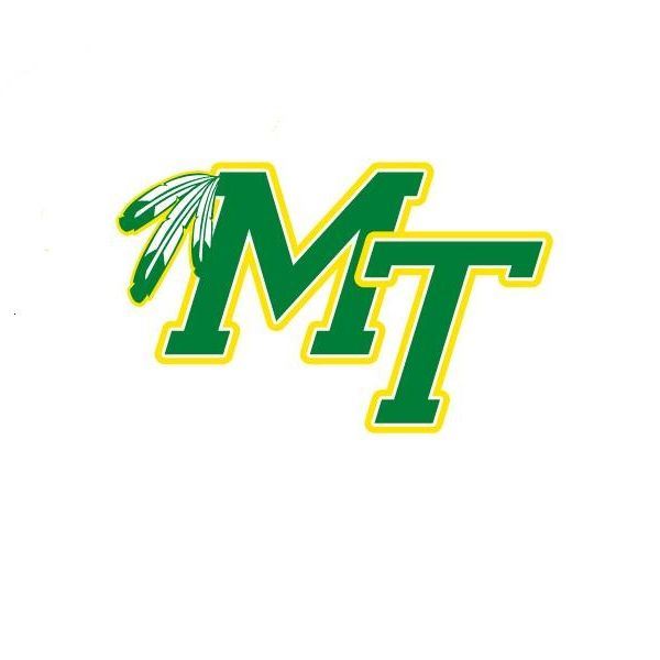 Morgan Township