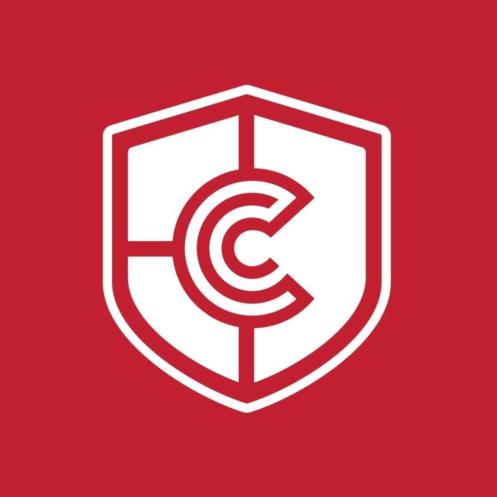 Commerce
