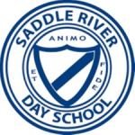 Saddle River Day