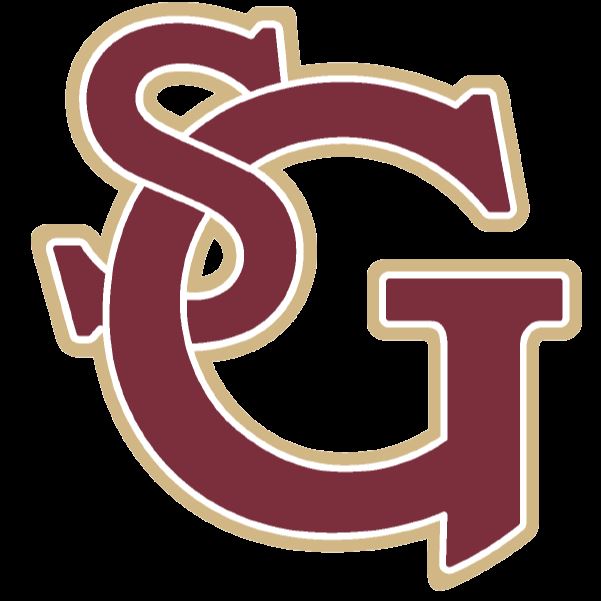 St. George’s