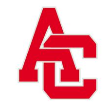 Atkinson County