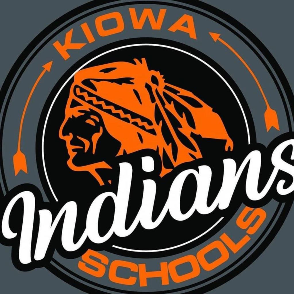 Kiowa