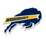 Woodbury