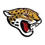 Shroder Paideia Academy