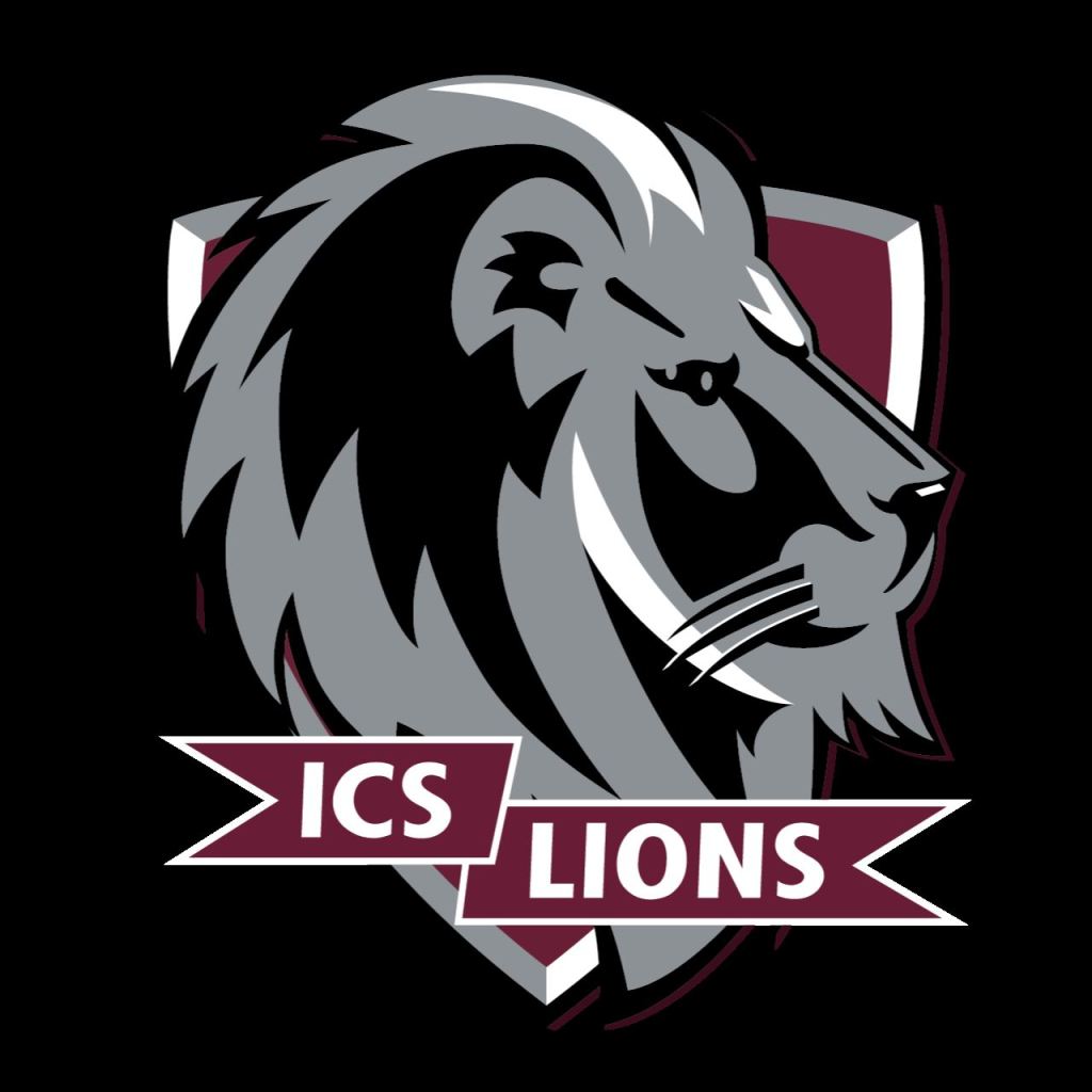 Intermountain Christian