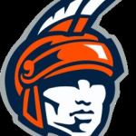 Liverpool Central School District